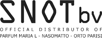 SNOTbv